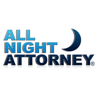 All Night Attorney Profile Picture
